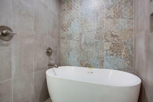 Apartamento Dmst8 Condo