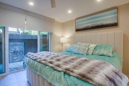 Apartamento Dmst8 Condo