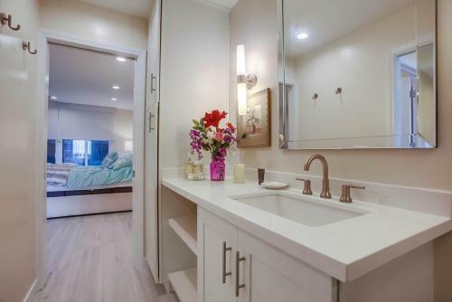 Apartamento Dmst8 Condo