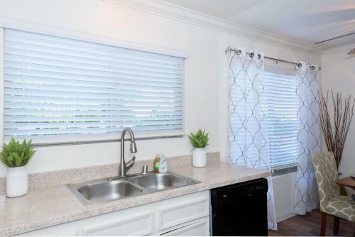Apartamento Luxury 2br With Pool 5 Mins To The Beach