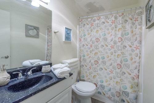Apartamento Sunny Studio 9 Mins Walk To Del Mar Shores Beach