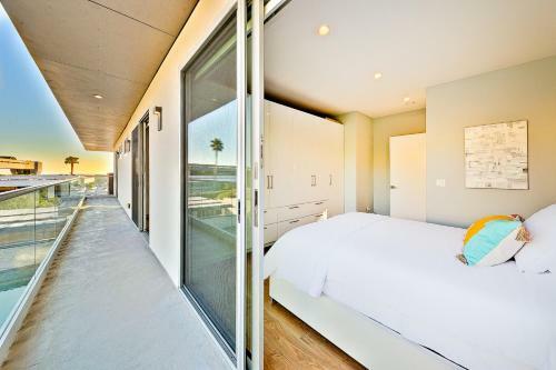 Solana Modern Paradise