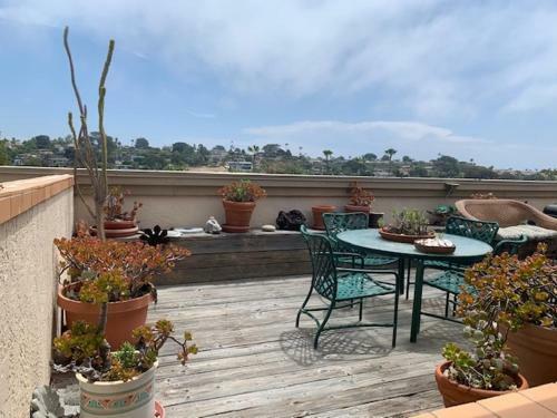 Apartamento Sbtc331 Condo