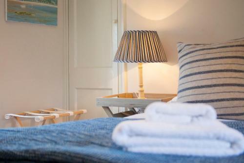 Apartamento Elegant Georgian Maisonette - Central Bath