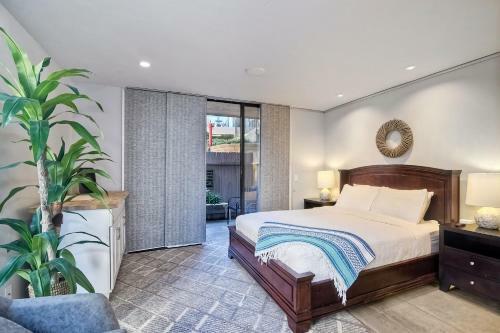 Apartamento Oceanfront Condo, Hot Tub, Heated Pool, Beach Access, Beach Gear