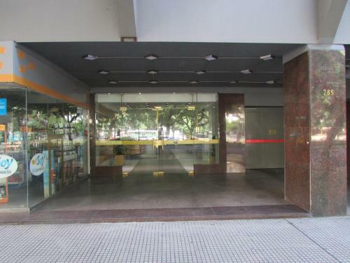 Apartamento Departamento Acara