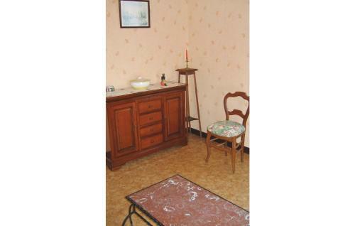 Holiday Home Rue De Morpoigne