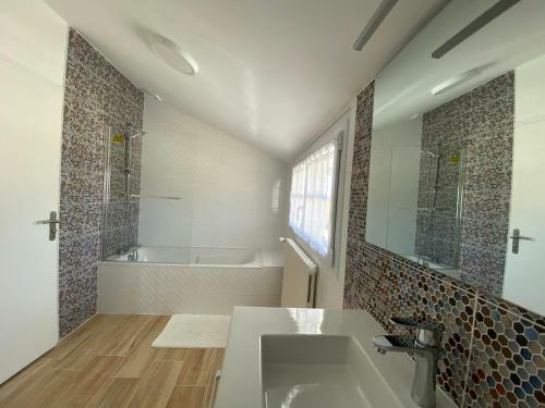 Hostal Jard Vacances R�sidence Romaric