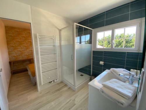 Hostal Jard Vacances R�sidence Romaric