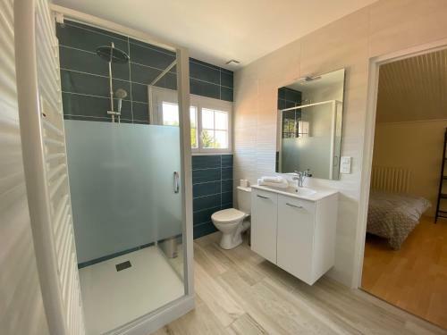 Hostal Jard Vacances R�sidence Romaric
