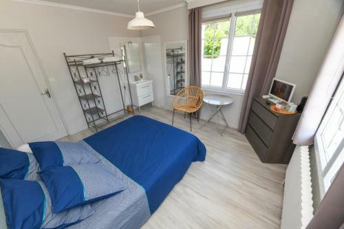 Hostal Jard Vacances R�sidence Romaric