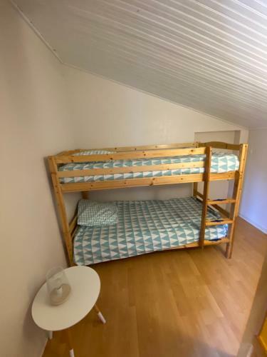 Hostal Jard Vacances R�sidence Romaric