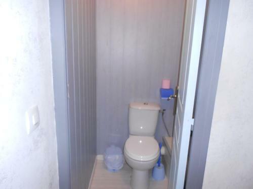 Bed & Breakfast L'eclipse