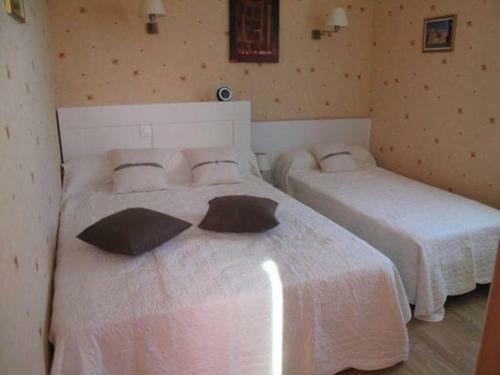 Bed & Breakfast L'eclipse