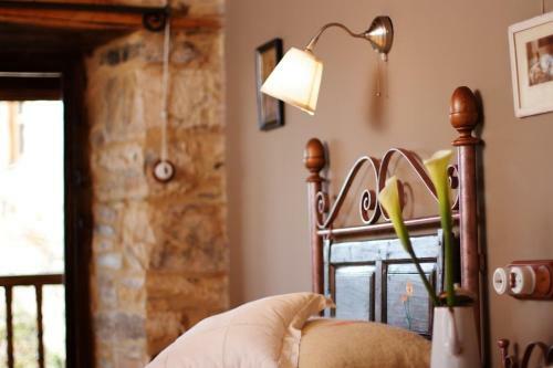 Hostal Casa Pepa Hotel Rural