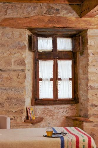 Hostal Casa Pepa Hotel Rural