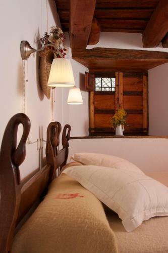 Hostal Casa Pepa Hotel Rural