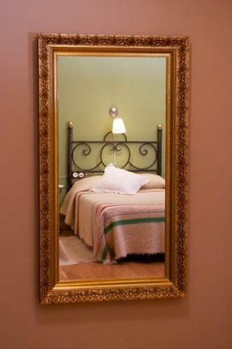 Hostal Casa Pepa Hotel Rural