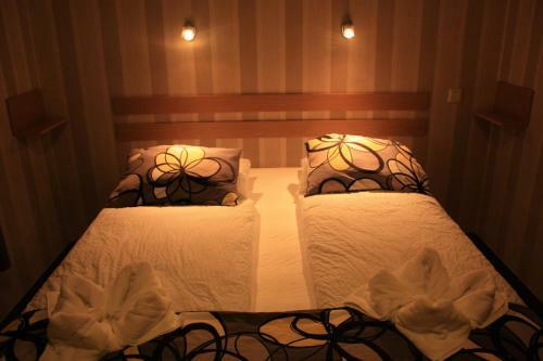 Hotel H�tel Sk�gafoss