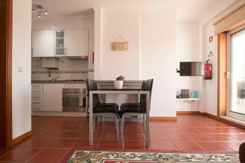 Apartamento Casa Da Elsa- Estacionamento Privado Gratuito