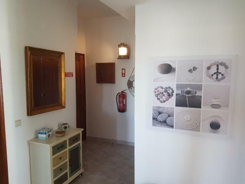Apartamento Praia Fuzeta 2