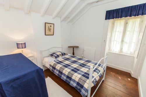 Agroturismo Casa Da Lagoa