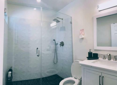Gorgeous 3br House With Swimming Pool