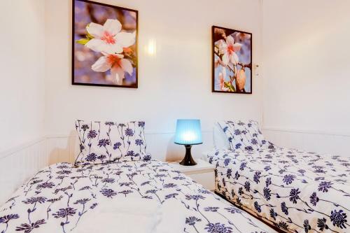 Trem - Located In Old City - Faro