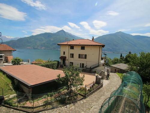 Apartment Cremia Piano I Cremia
