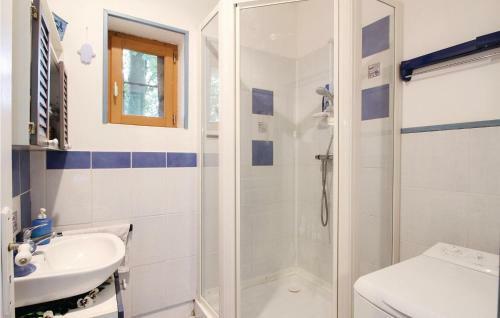 Holiday Home Hattenville Route Manoury