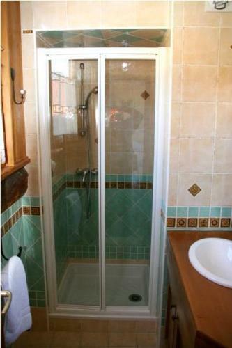 Bed & Breakfast Auberge De Cassiel