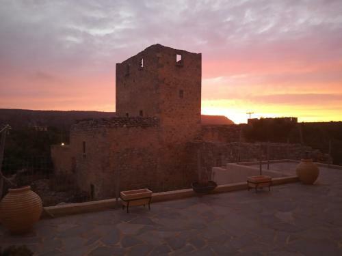 ?? ?????????? ??? ?????????? Annezoula's Castle