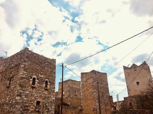 ?? ?????????? ??? ?????????? Annezoula's Castle