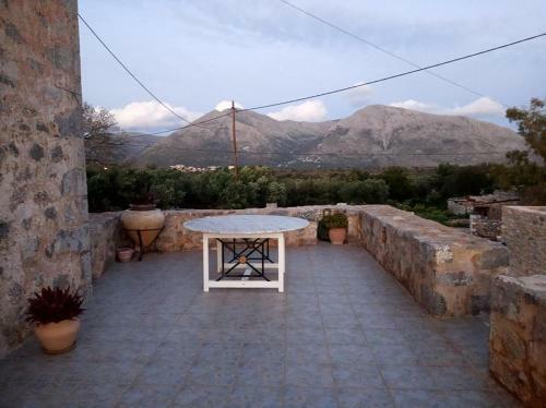 ?? ?????????? ??? ?????????? Annezoula's Castle