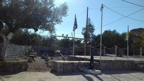 ?? ?????????? ??? ?????????? Annezoula's Castle