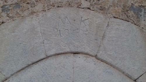 ?? ?????????? ??? ?????????? Annezoula's Castle