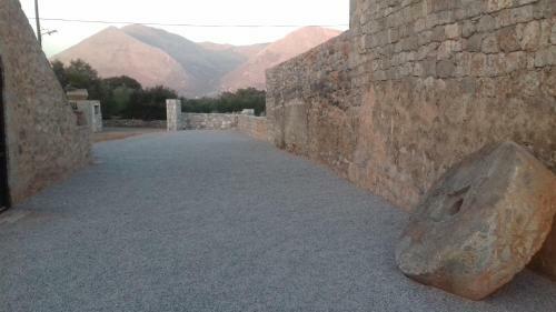 ?? ?????????? ??? ?????????? Annezoula's Castle