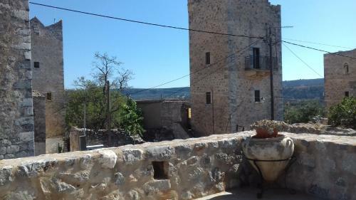 ?? ?????????? ??? ?????????? Annezoula's Castle
