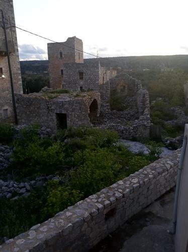 ?? ?????????? ??? ?????????? Annezoula's Castle