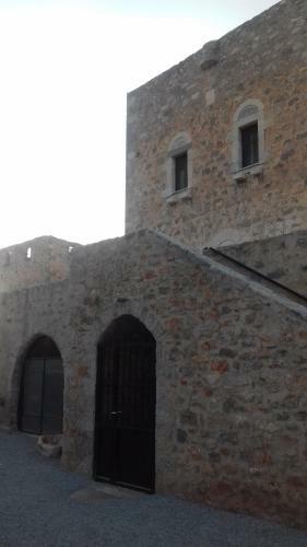 ?? ?????????? ??? ?????????? Annezoula's Castle