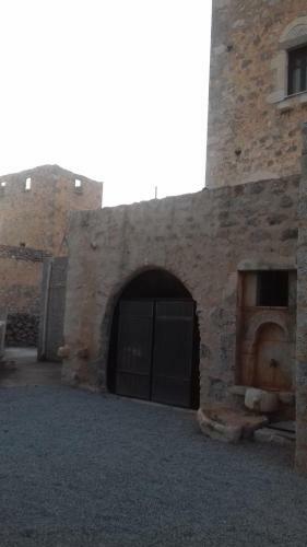 ?? ?????????? ??? ?????????? Annezoula's Castle