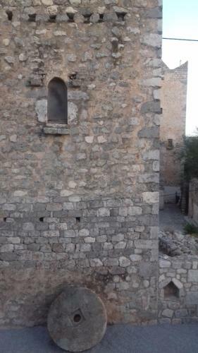 ?? ?????????? ??? ?????????? Annezoula's Castle