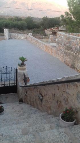 ?? ?????????? ??? ?????????? Annezoula's Castle
