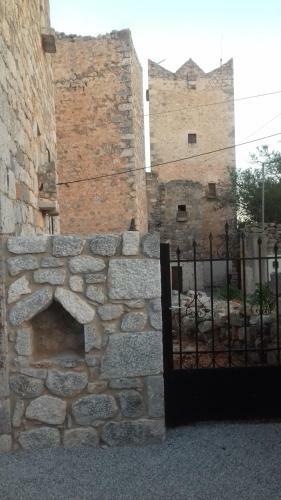 ?? ?????????? ??? ?????????? Annezoula's Castle