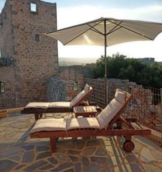 ?? ?????????? ??? ?????????? Annezoula's Castle
