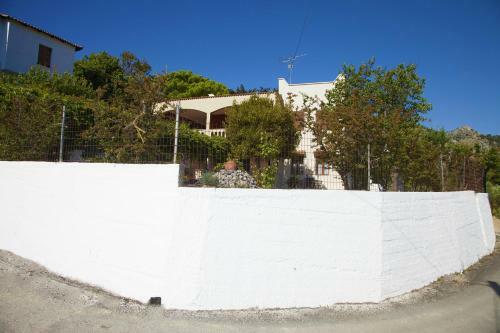 Hellenick House