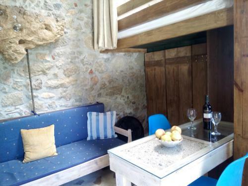 Dream Residence