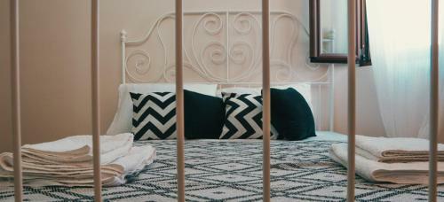 Forest View House 2 In South Rethymno!