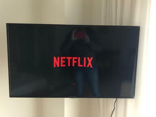 Apartamento J&f Agios Andreas