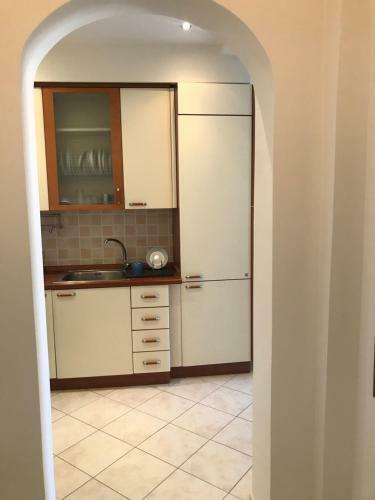 Apartamento J&f Agios Andreas